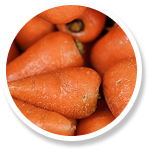 Carrots